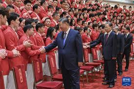 多成就