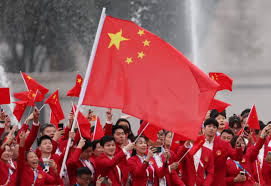 应对