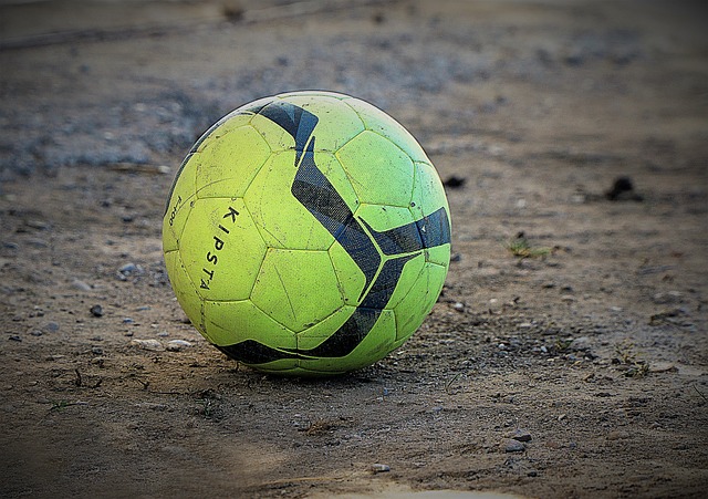 术策略并强 术策略并强