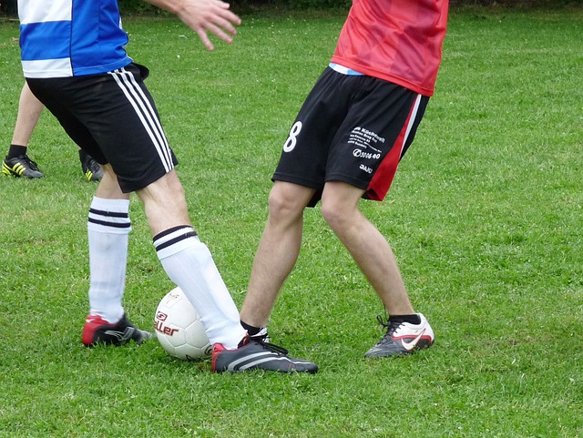 奧科吉是一 奧科吉是一