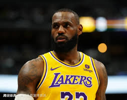 我们将以阿 我们将以阿