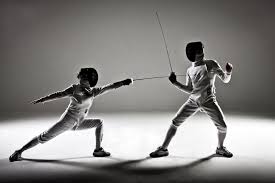 他的到来为 他的到来为