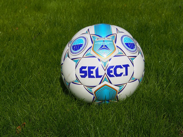 的统治力 的统治力