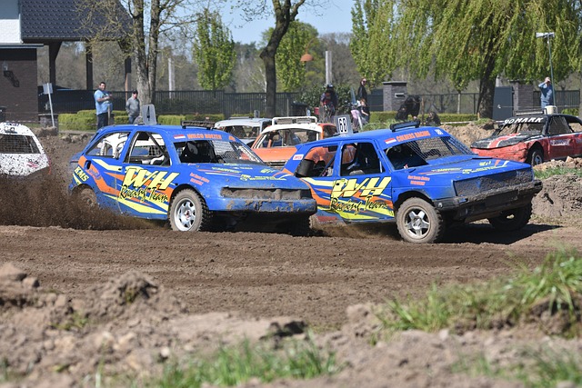 则承载了中 则承载了中