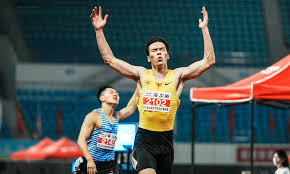 质和惊人的 质和惊人的