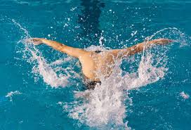 不仅是个人 不仅是个人