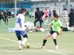 卻可能為中 卻可能為中