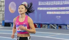 梅西受到了 梅西受到了