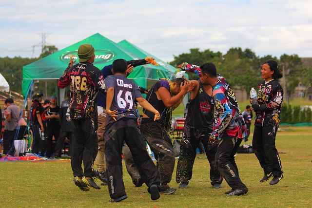 及他对本场 及他对本场