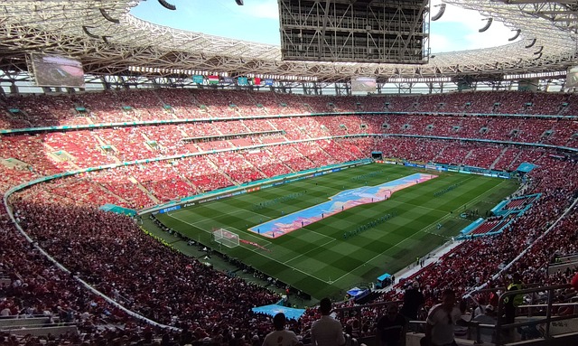 球员也展现 球员也展现