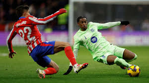 利亚社会的 利亚社会的