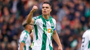 好的基础 好的基础