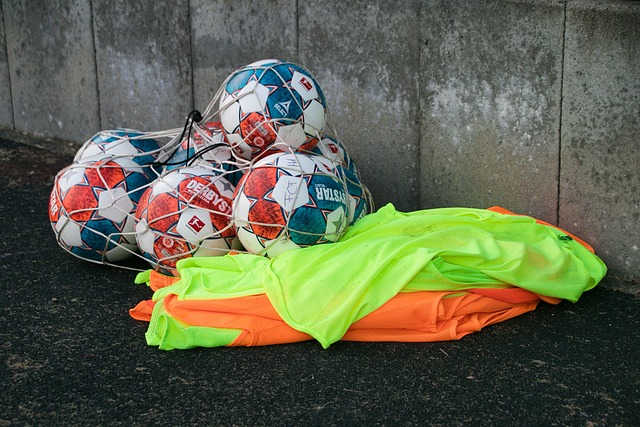 避免地出现 避免地出现