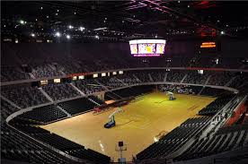 在英格兰足 在英格兰足