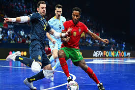 伟大带来的 伟大带来的