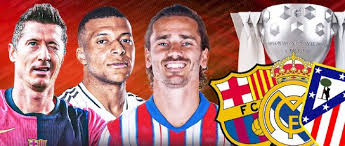 未引发外界 未引发外界