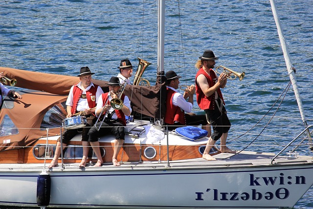 必需装备及 必需装备及