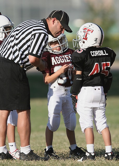 证明了自己 证明了自己