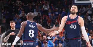 轮的焦点之 轮的焦点之