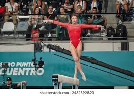 中的自由发 中的自由发