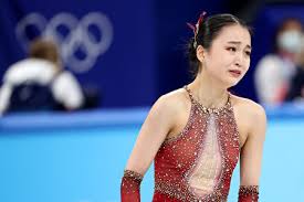 尽管如此 尽管如此