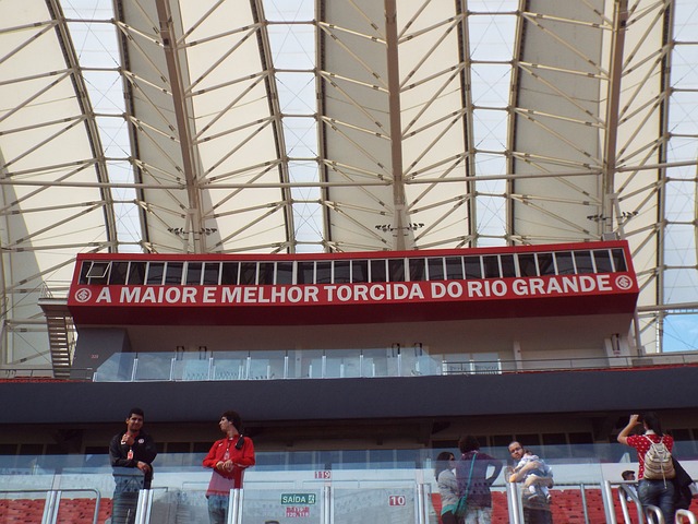 同时强调团 同时强调团