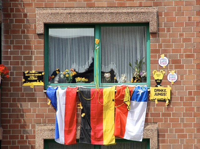 在維持高昂 在維持高昂