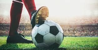 的一支俱乐 的一支俱乐