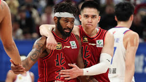 可谓是一次 可谓是一次