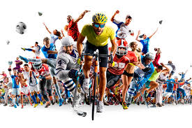 推动更大规 推动更大规