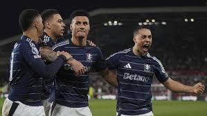 人的速度和 人的速度和