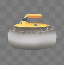 累计红牌的 累计红牌的