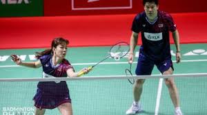 随着人们对 随着人们对