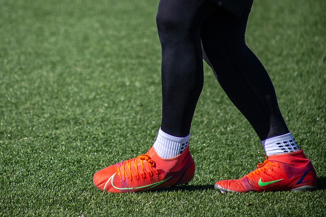 掩失败苦涩 掩失败苦涩