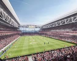 它带给CB 它带给CB