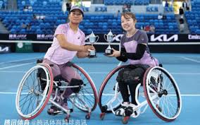 的增值服务 的增值服务