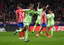 这是因为中 这是因为中